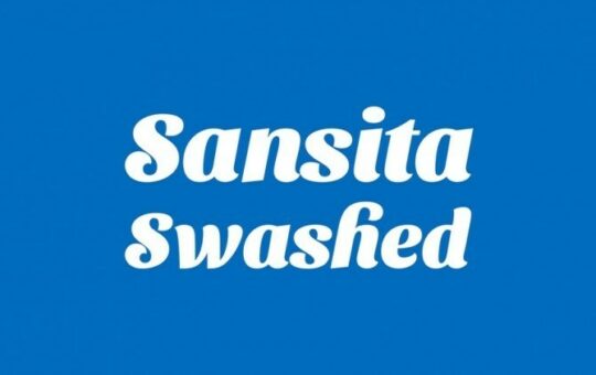 sansita-swashed.jpg