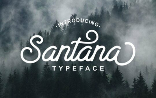 santana-script-font.jpg