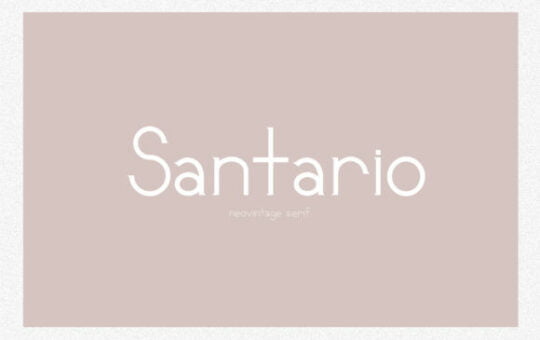 santario-font-1.jpg