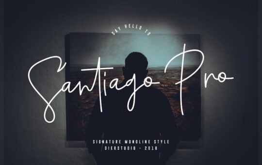 santiago-pro-signature-font.jpg