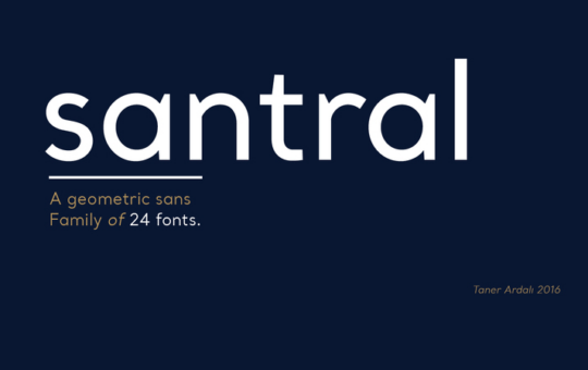 santral-font.png