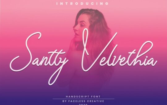 santty-velvethia-1.jpg
