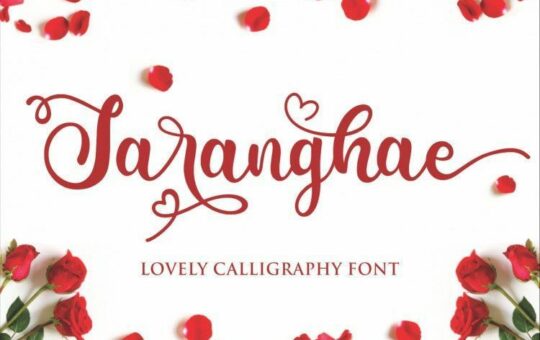saranghae-font.jpg