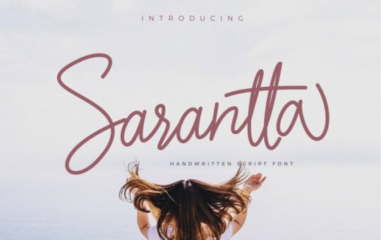 sarantta-handwritten-script-font.jpg