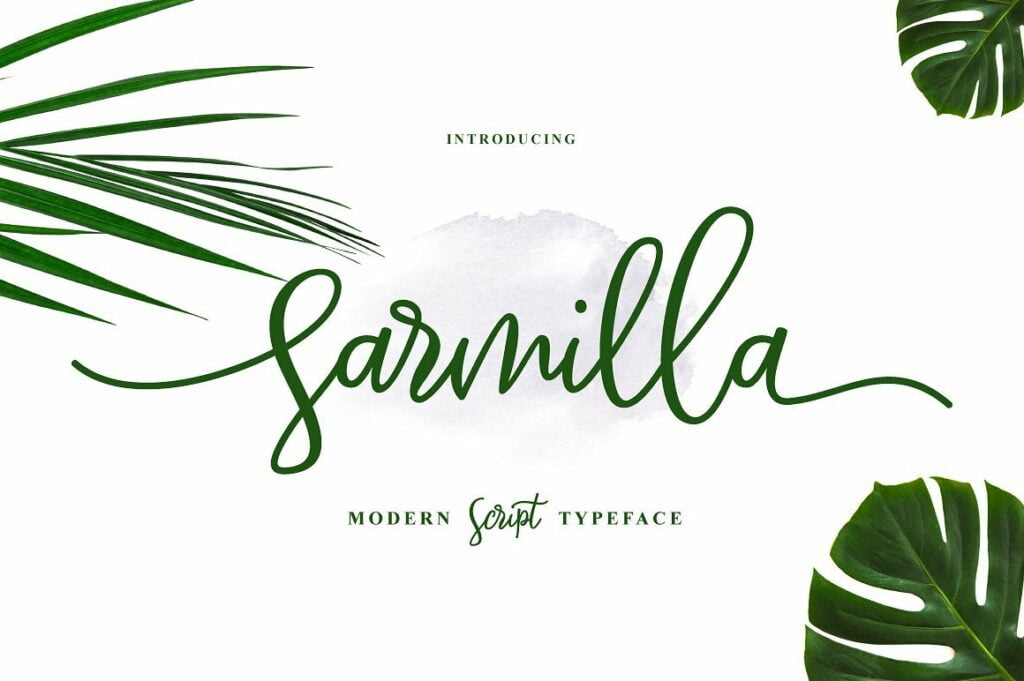 sarmilla-script-font.jpg