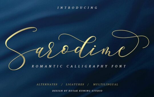 sarodime-script-font.jpg