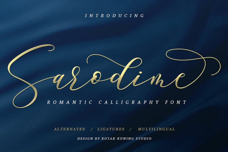 sarodime-script-font.jpg