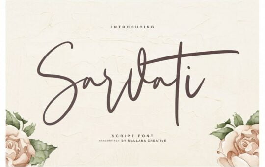 sarvati-script-font-1.jpg
