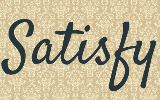 satisfy-font.jpg