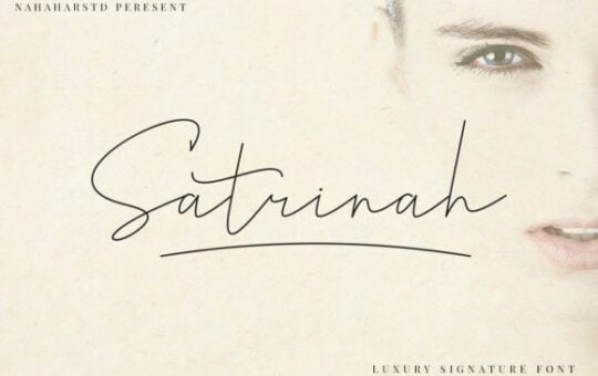 satrinah-font.jpg