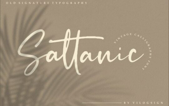 sattanic-font.jpg