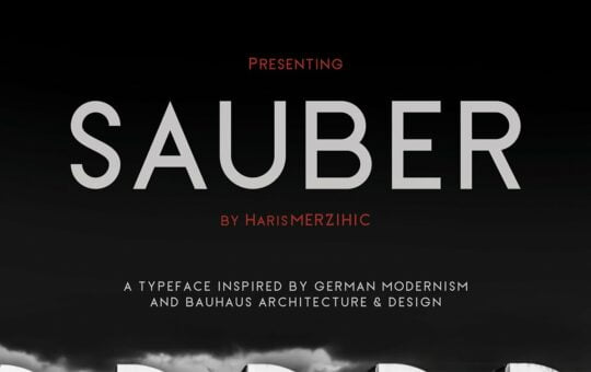 sauber-typeface.jpg