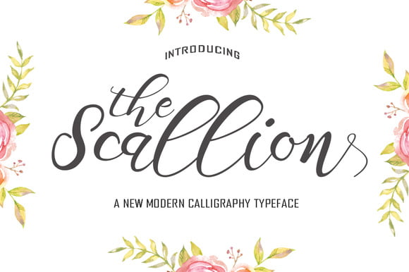 scallion-script.jpg