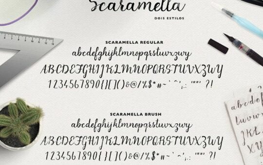 scaramella-script-font-2.jpg