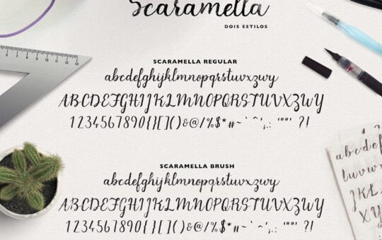 scaramella-script-font.jpg