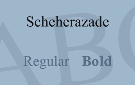 scheherazade-font.jpg