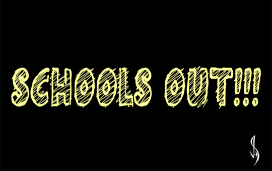 schools_out.png