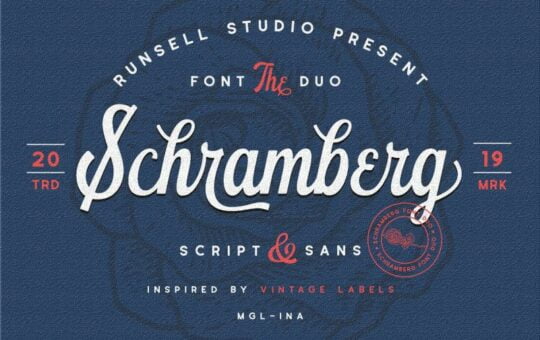 schramberg-font-duo-1.jpg