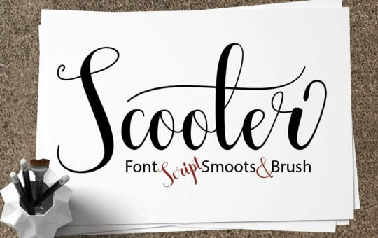 scooter-script-font.jpg