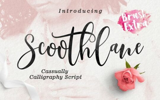 scoothlane-script-font.jpg