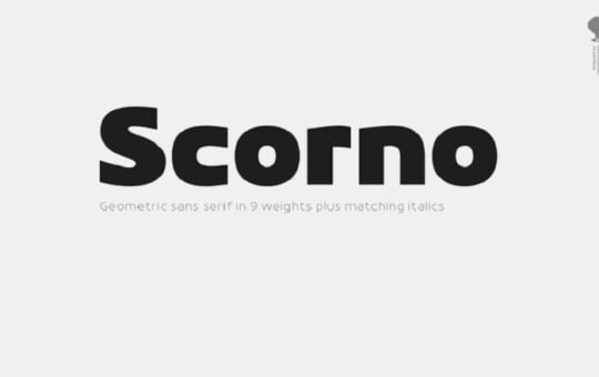 scorno-font-family.jpg
