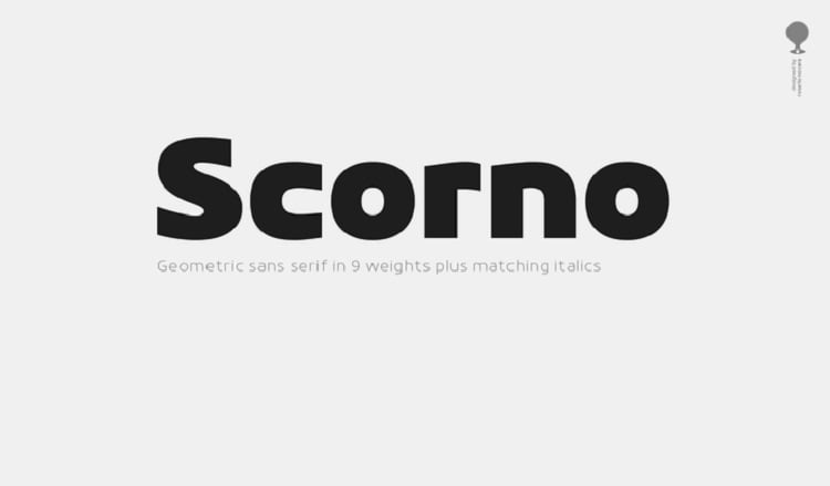 scorno-font-family.jpg
