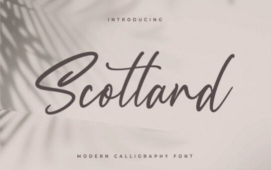 scotland-calligraphy-font.jpg