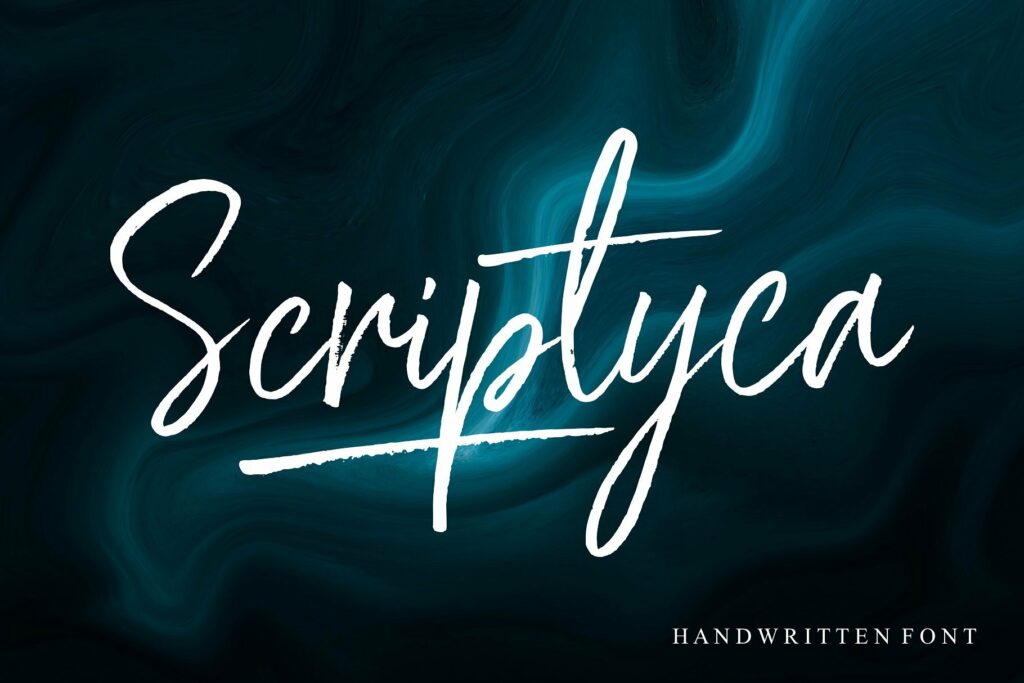scriptyca-brush-font.jpg