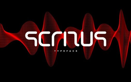 scritus-font-family.jpg