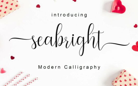 seabright-script-font.jpg