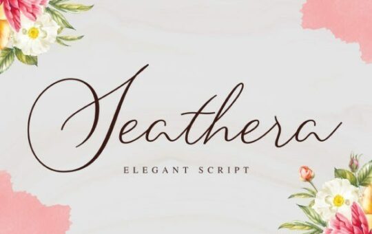 seathera-font-1.jpg