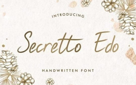 secretto-edo-font-1.jpg