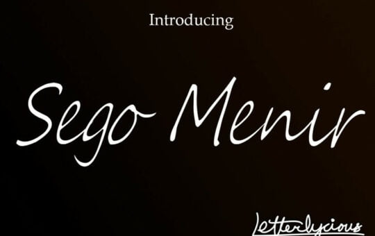 sego-menir-font.jpg