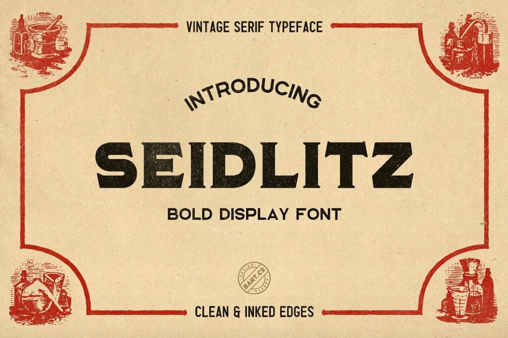 seidlitz-typeface.jpg
