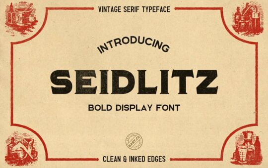 seidlitz-typeface.jpg