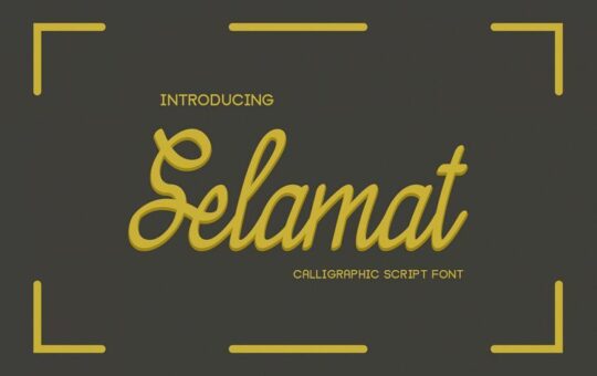 selamat-font-1.jpg
