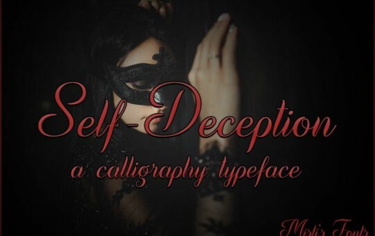 self-deception-font-1.jpg