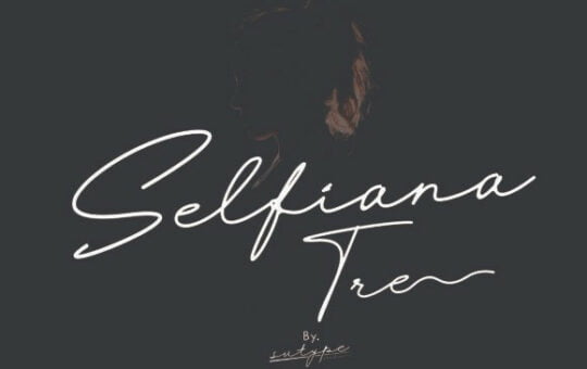 selfiana-tre-font-1.jpg