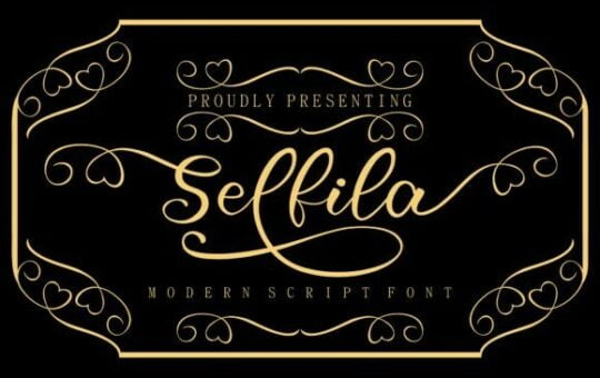 selfila-font.jpg