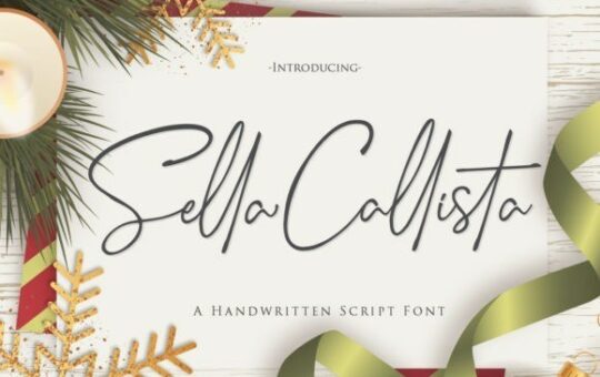 sella-callista-font.jpg