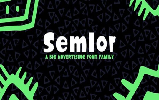 semlor-font.jpg