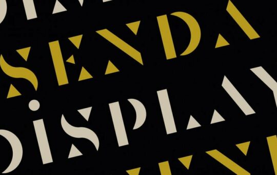 senda-typeface.jpg