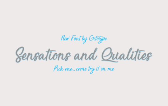 sensations-and-qualities-font-created-in-2017-by-octotype-2.png