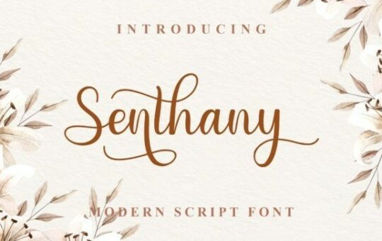 senthany-font-1.jpg