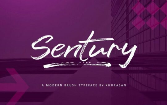 sentury-font.jpg