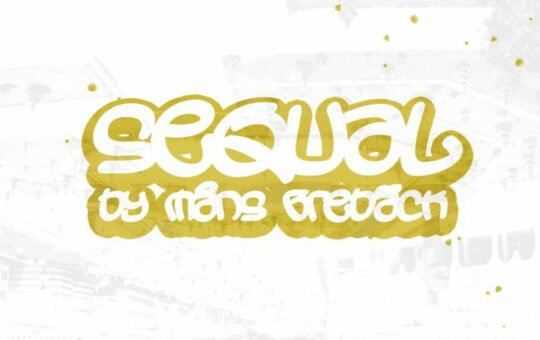 sequal-font-1.jpg