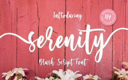 serenity-script-font-1.jpg