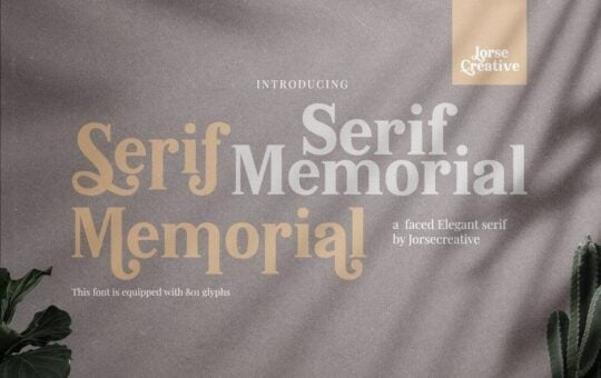 serif-memorial-font-1.jpg