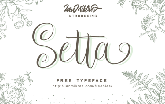 setta-script-font.png