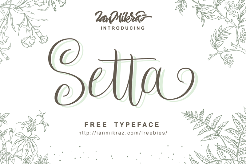 setta-script-font.png